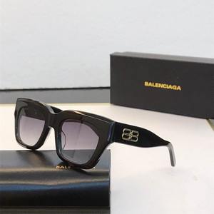 Balenciaga Sunglasses 523